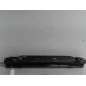 Renfort pare choc arriere (traverse) LANCIA DELTA 3