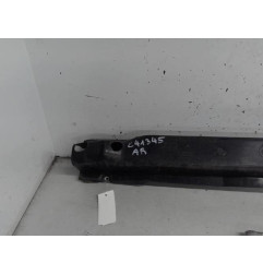 Renfort pare choc arriere (traverse) LANCIA DELTA 3 Photo n°5