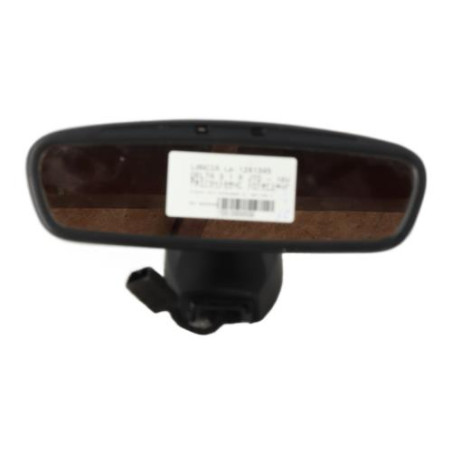 Retroviseur interieur LANCIA DELTA 3 Photo n°1