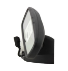 Retroviseur interieur LANCIA DELTA 3