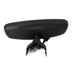 Retroviseur interieur LANCIA DELTA 3 Photo n°3