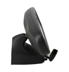 Retroviseur interieur LANCIA DELTA 3 Photo n°4