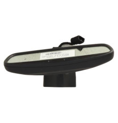 Retroviseur interieur LANCIA DELTA 3 Photo n°5