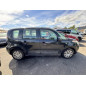 Boite de vitesses CITROEN C3 PICASSO