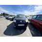 Malle/Hayon arriere CITROEN C3 PICASSO
