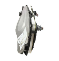 Compteur DACIA DUSTER 1