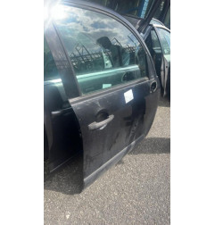 Porte avant droit CITROEN C3 PICASSO