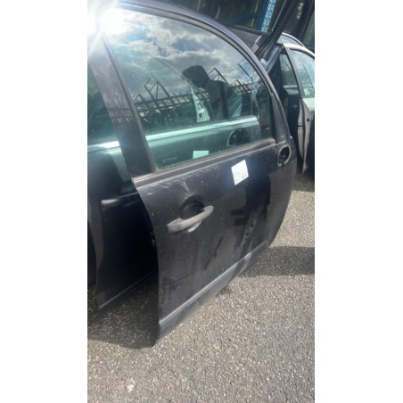 Porte avant droit CITROEN C3 PICASSO
