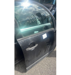 Porte avant droit CITROEN C3 PICASSO Photo n°3