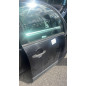 Porte avant droit CITROEN C3 PICASSO