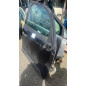 Porte avant droit CITROEN C3 PICASSO