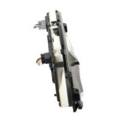 Compteur DACIA DUSTER 1 Photo n°4