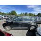 Porte avant droit CITROEN C3 PICASSO