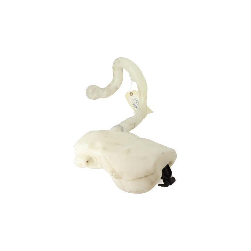 Vase de lave glace CITROEN C3 PICASSO