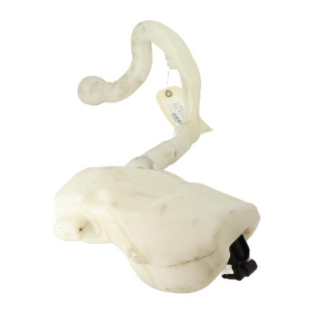 Vase de lave glace CITROEN C3 PICASSO Photo n°1