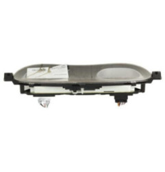 Compteur DACIA DUSTER 1 Photo n°5