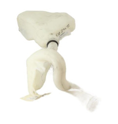 Vase de lave glace CITROEN C3 PICASSO Photo n°3