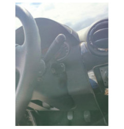 Compteur DACIA DUSTER 1 Photo n°6