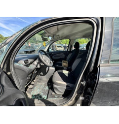 Vase de lave glace CITROEN C3 PICASSO Photo n°13