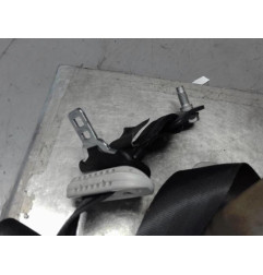 Ceinture arriere droit CITROEN C3 PICASSO