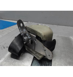 Ceinture arriere droit CITROEN C3 PICASSO Photo n°3