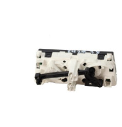 Commande chauffage CITROEN C3 PICASSO