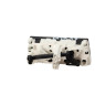Commande chauffage CITROEN C3 PICASSO