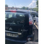 Commande chauffage CITROEN C3 PICASSO