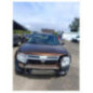 Compteur DACIA DUSTER 1