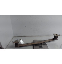 Renfort pare choc arriere (traverse) CITROEN C3 PICASSO