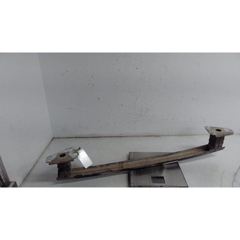 Renfort pare choc arriere (traverse) CITROEN C3 PICASSO