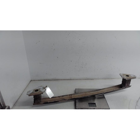 Renfort pare choc arriere (traverse) CITROEN C3 PICASSO