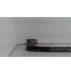 Renfort pare choc arriere (traverse) CITROEN C3 PICASSO Photo n°3