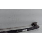 Renfort pare choc arriere (traverse) CITROEN C3 PICASSO