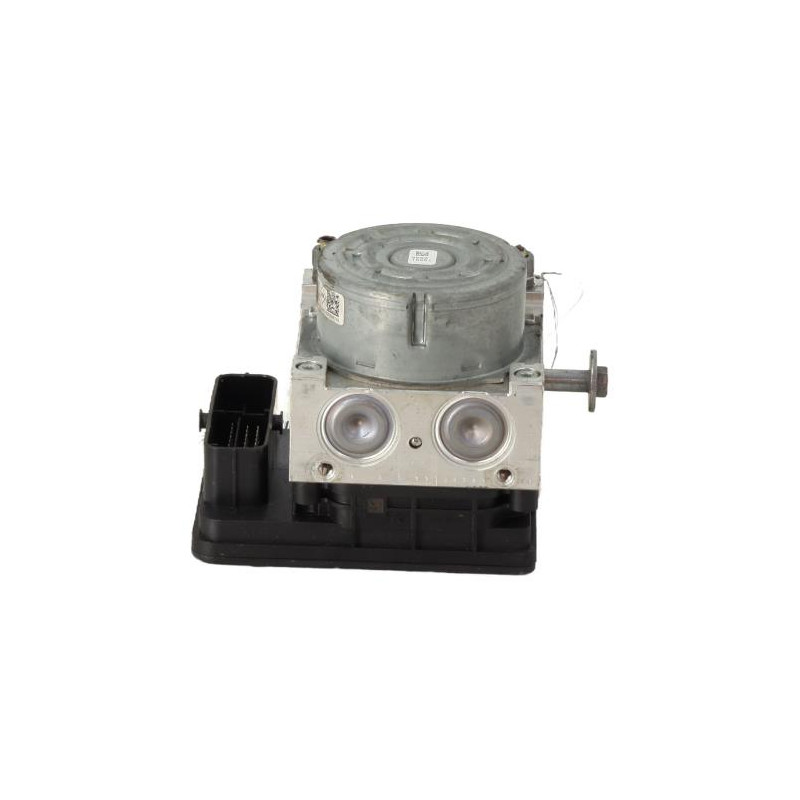 Bloc ABS (freins anti-blocage) RENAULT MEGANE 4 Photo n°2