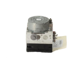 Bloc ABS (freins anti-blocage) RENAULT MEGANE 4 Photo n°3