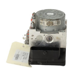 Bloc ABS (freins anti-blocage) RENAULT MEGANE 4 Photo n°5