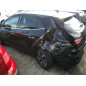 Bloc ABS (freins anti-blocage) RENAULT MEGANE 4