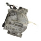 Compresseur clim RENAULT MEGANE 4