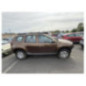 Compteur DACIA DUSTER 1