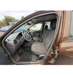 Compteur DACIA DUSTER 1 Photo n°18