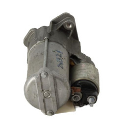 Demarreur RENAULT MEGANE 4 Photo n°2