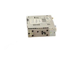 Autoradio d'origine RENAULT MEGANE 4