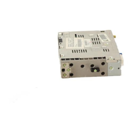 Autoradio d'origine RENAULT MEGANE 4