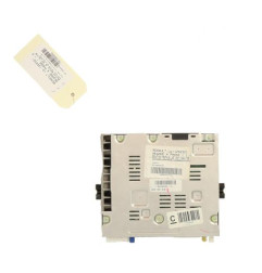 Autoradio d'origine RENAULT MEGANE 4 Photo n°5