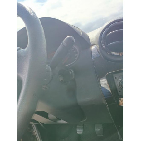 Moteur essuie glace avant DACIA DUSTER 1 Photo n°1