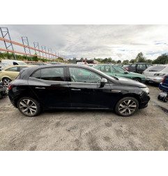 Autoradio d'origine RENAULT MEGANE 4 Photo n°15