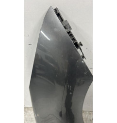 Aile avant droit PEUGEOT 5008 1