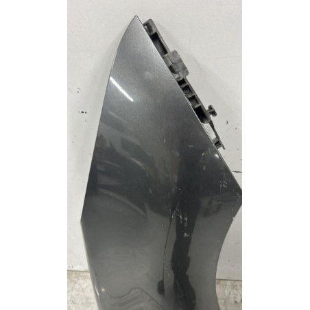 Aile avant droit PEUGEOT 5008 1