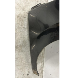 Aile avant droit PEUGEOT 5008 1 Photo n°3